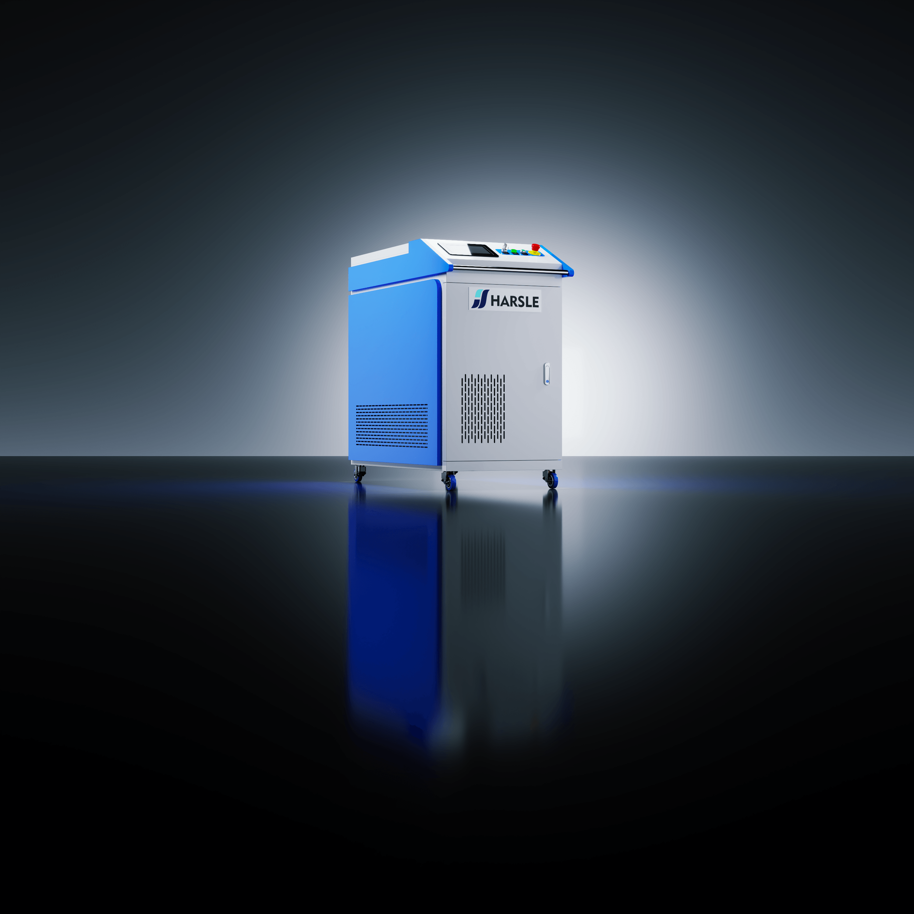 background image mobile view