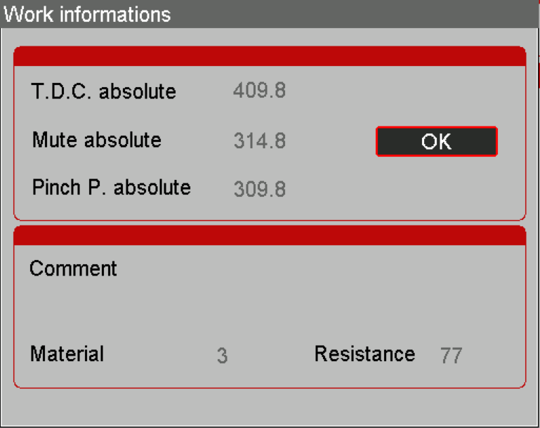 How to Use ESA S840 Control System Efficiently?