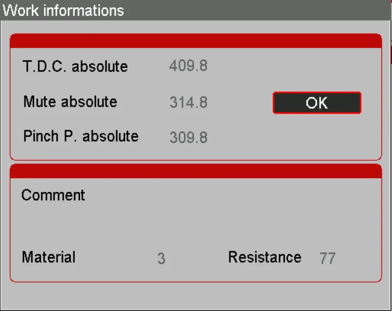 How to Use ESA S840 Control System Efficiently?