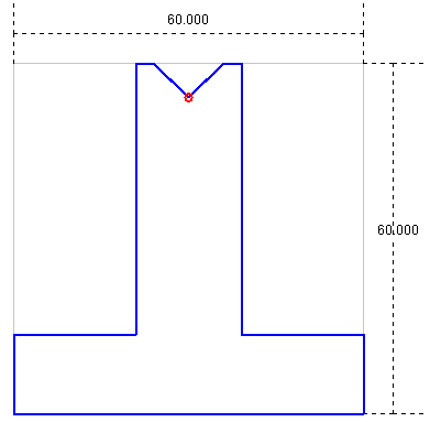 What Are Key Steps in ESA S650 Dies Setup?