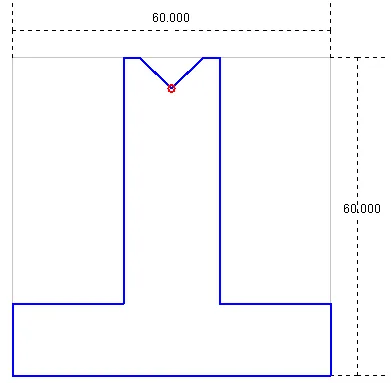 What Are Key Steps in ESA S650 Dies Setup?