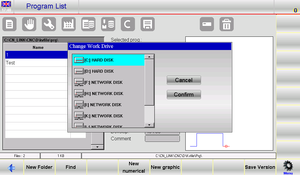 How to Organize ESA S650 Program Management?