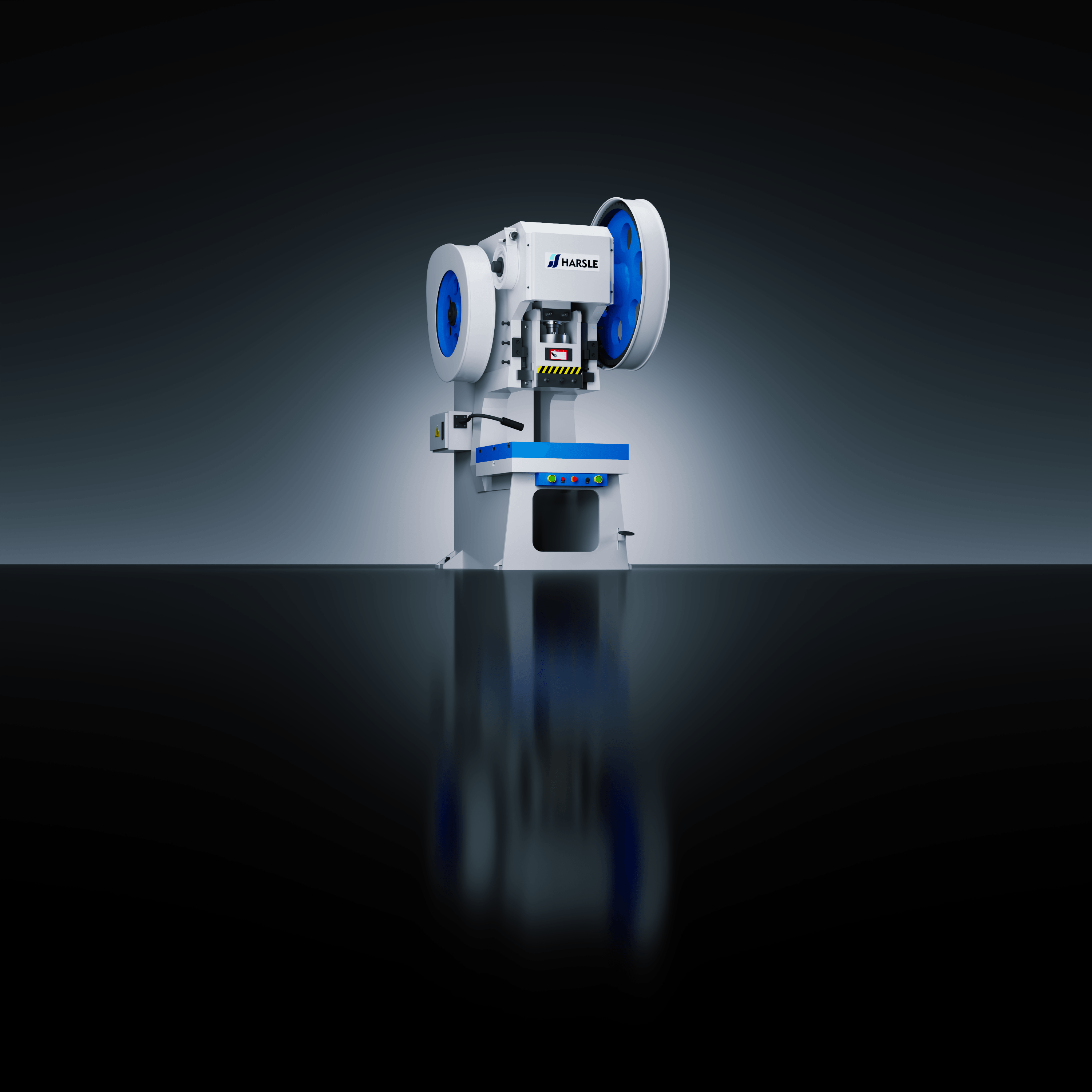 background image mobile view