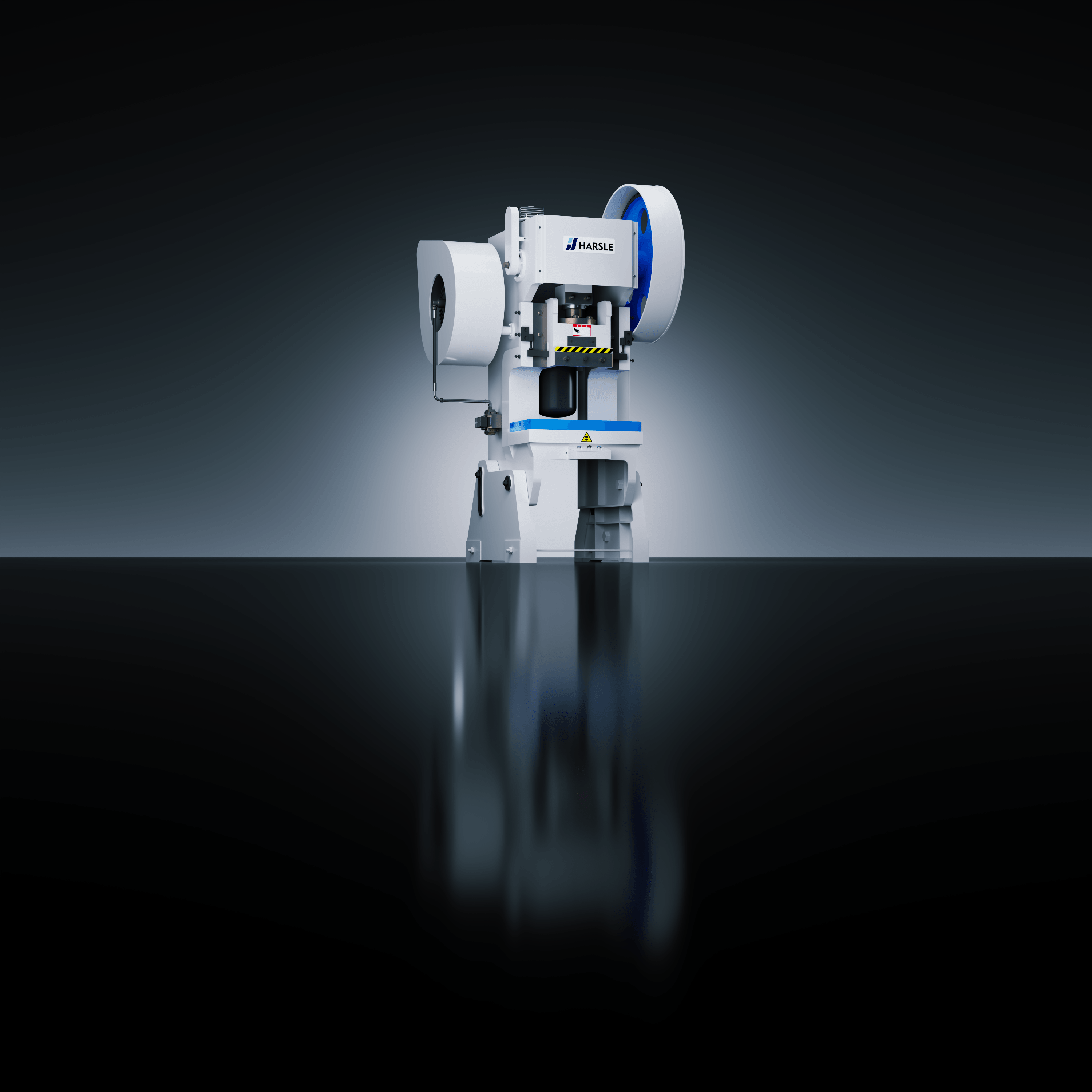 background image mobile view