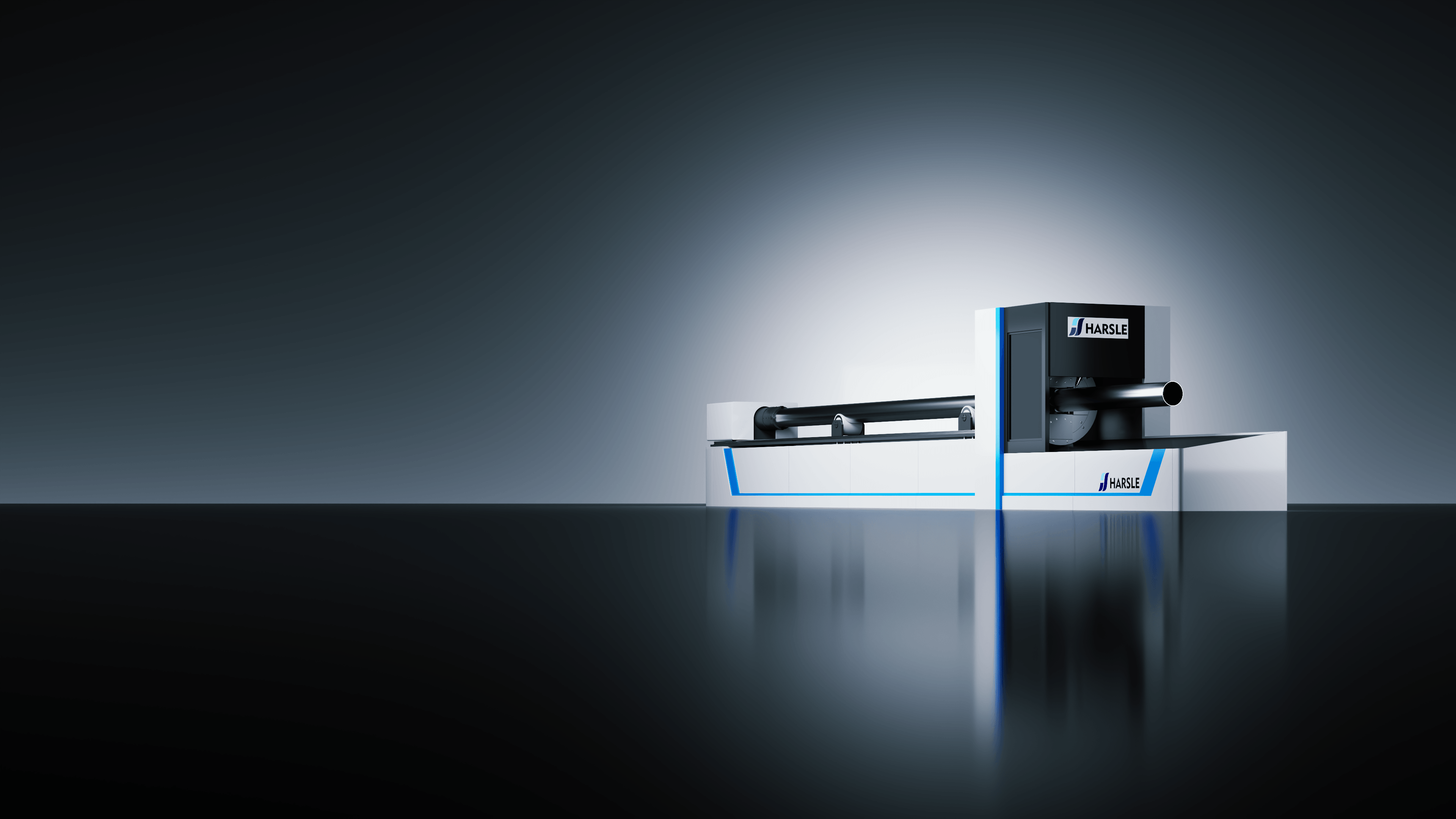 background image desktop