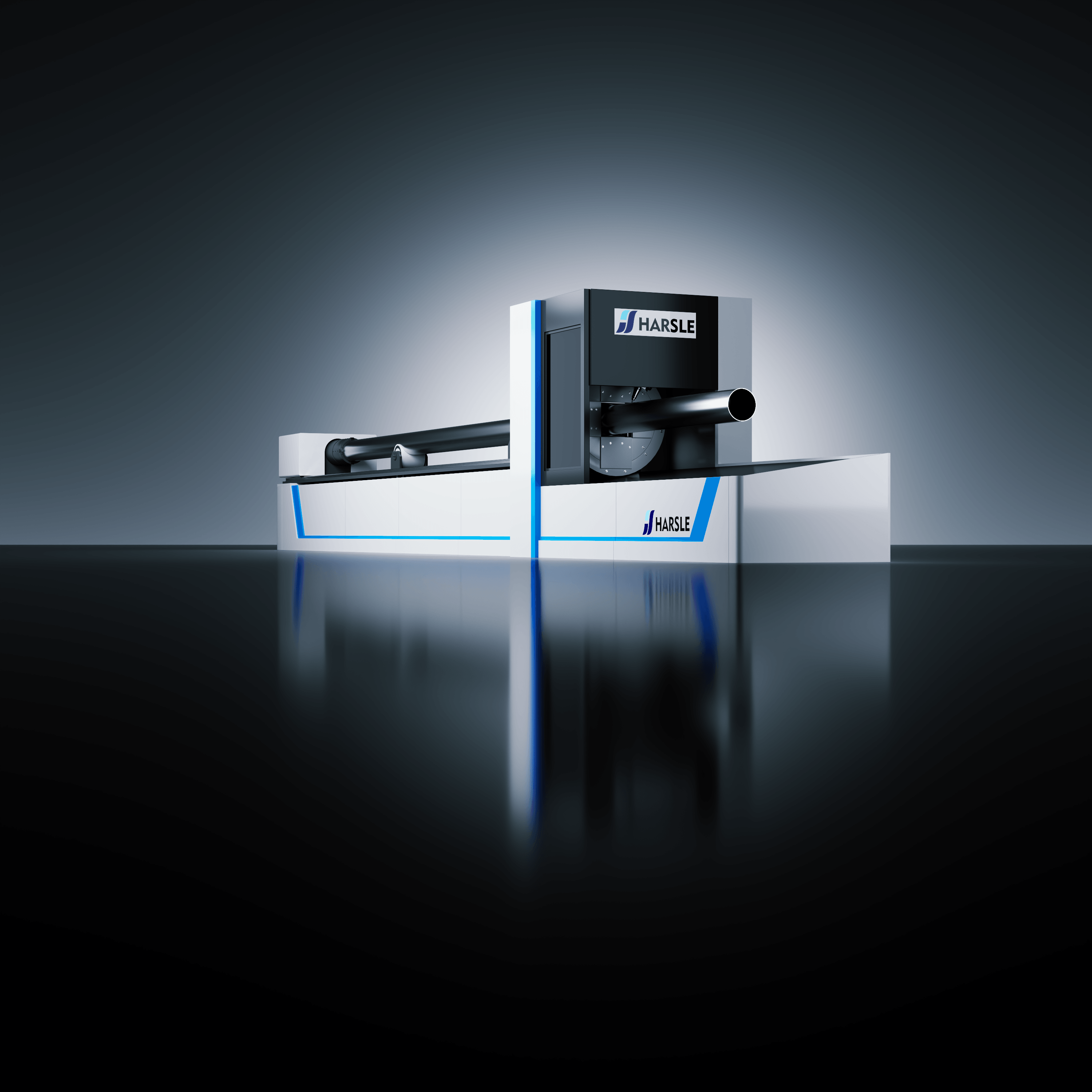 background image mobile view