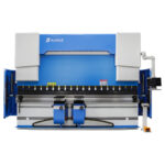 FlexBend 30040