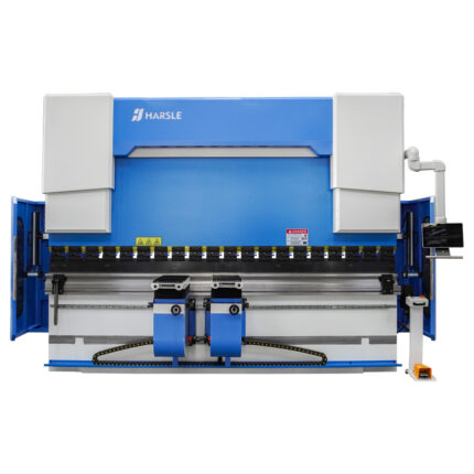 FlexBend 30040