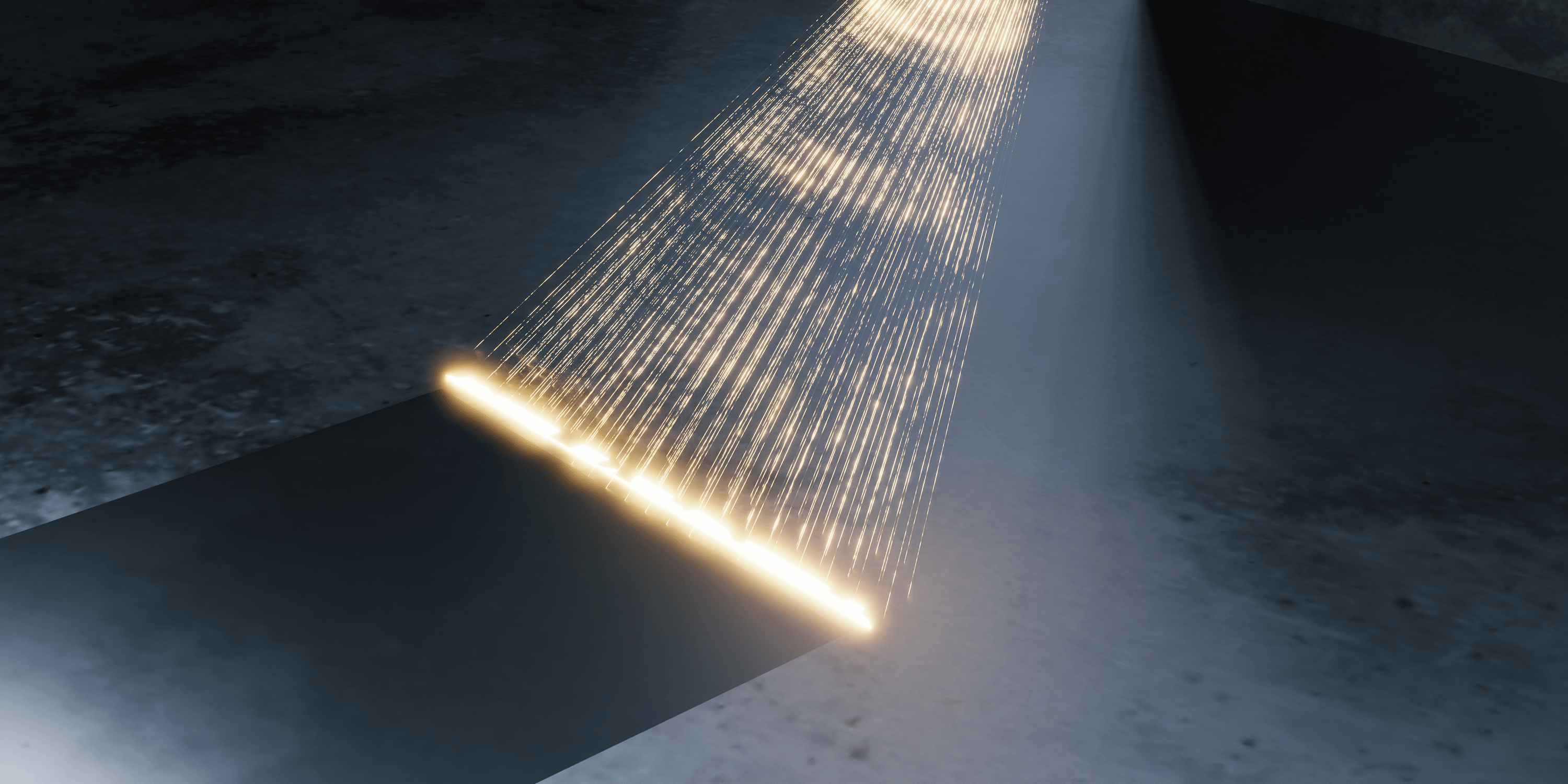 Quick Surface Cleaning