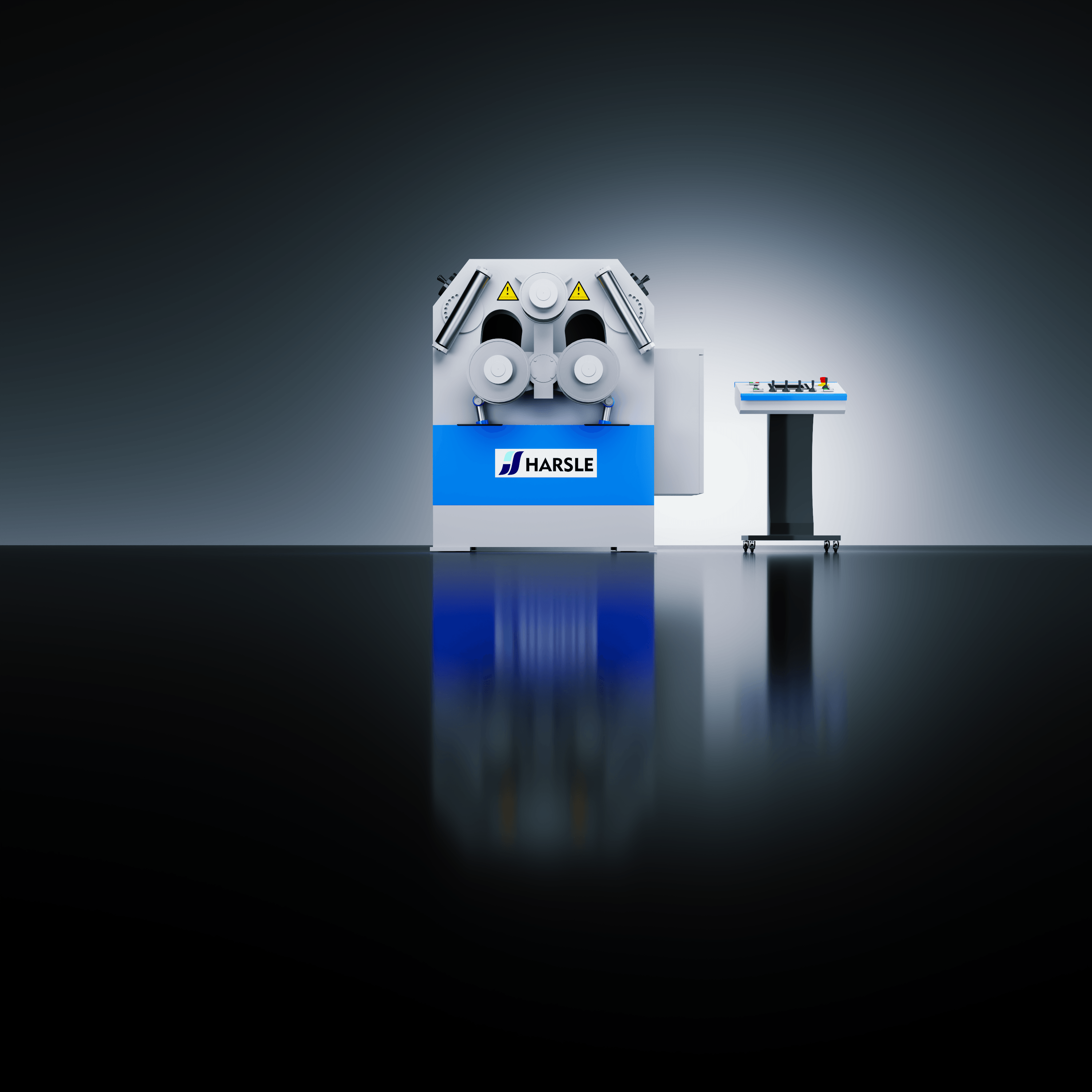 background image mobile view