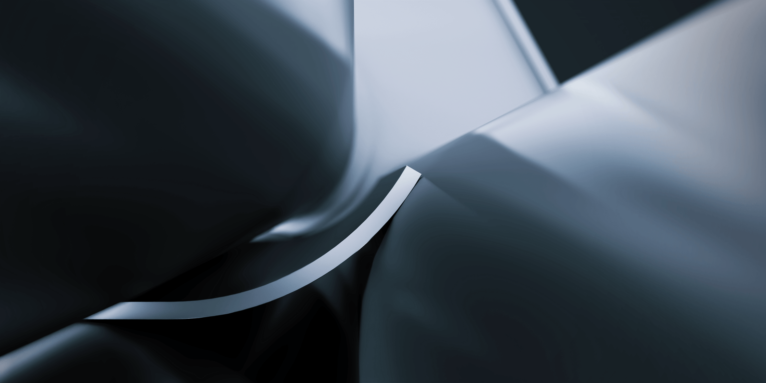 Efficient Pre-Bending