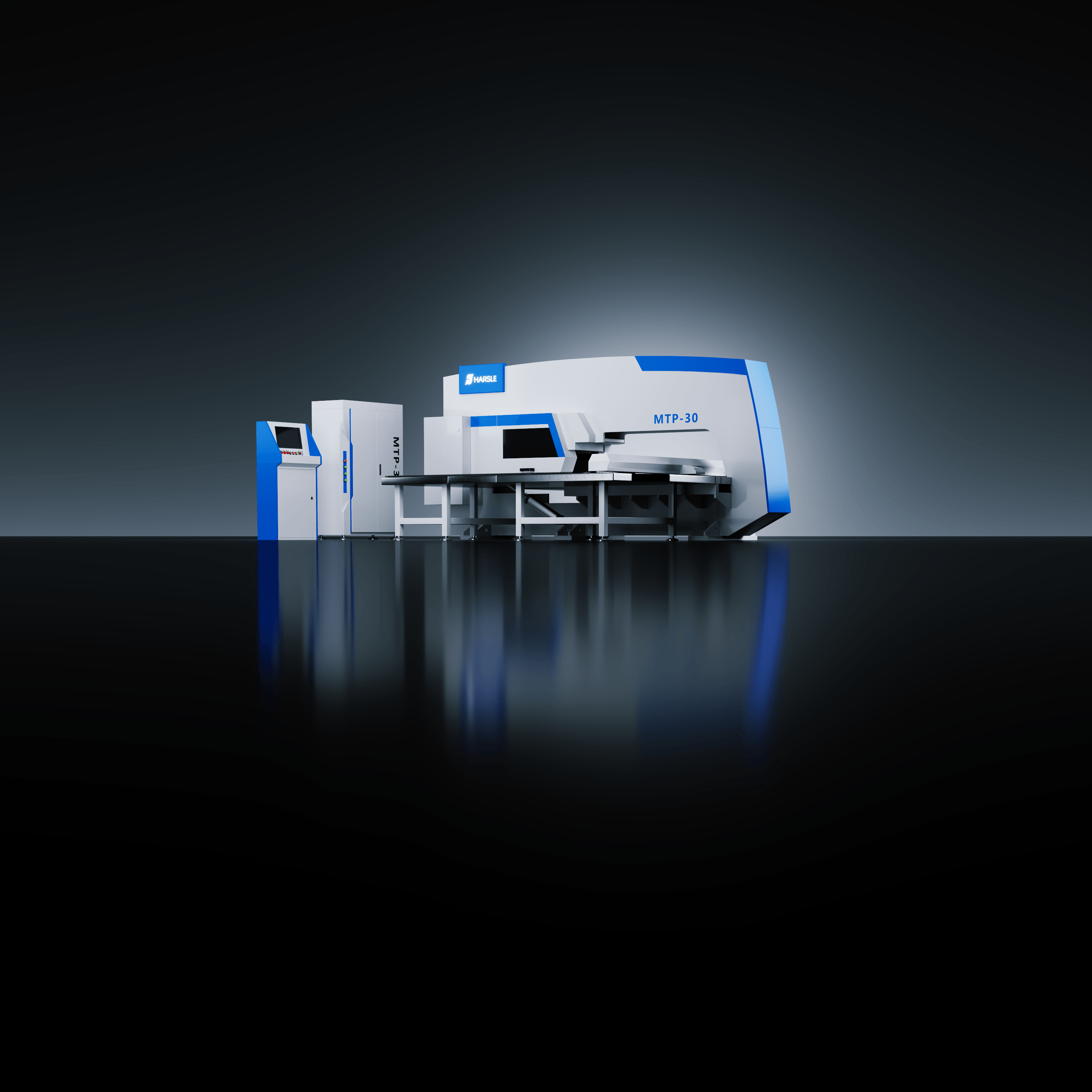 background image mobile view