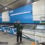 High Efficiency Bending Solution