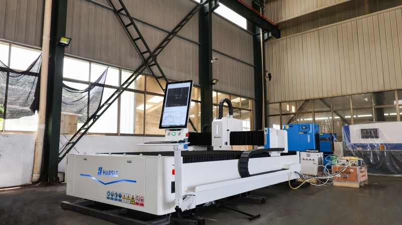 How to Inspect Laser Cutting Accuracy Effectively?