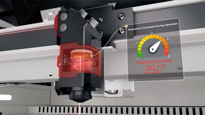 How to Maintain Laser Cutting Circuit Boards?