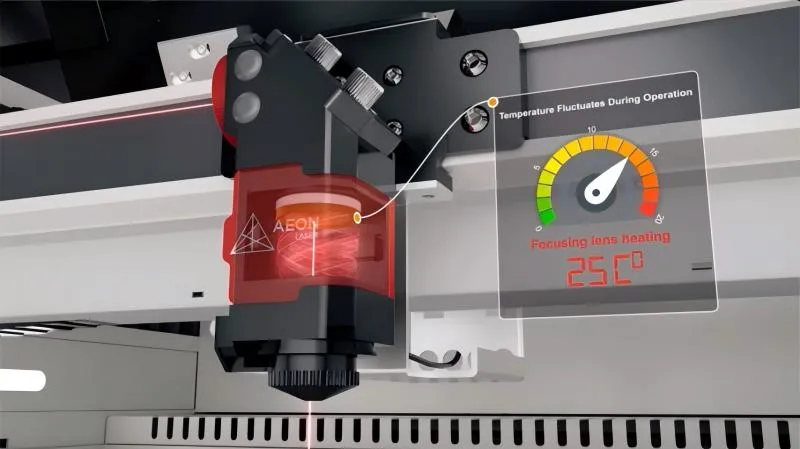 How to Maintain Laser Cutting Circuit Boards?