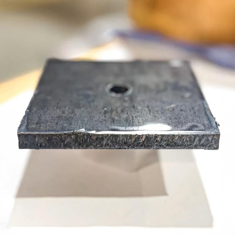 How to Check Laser Cutting Machine Calibration?