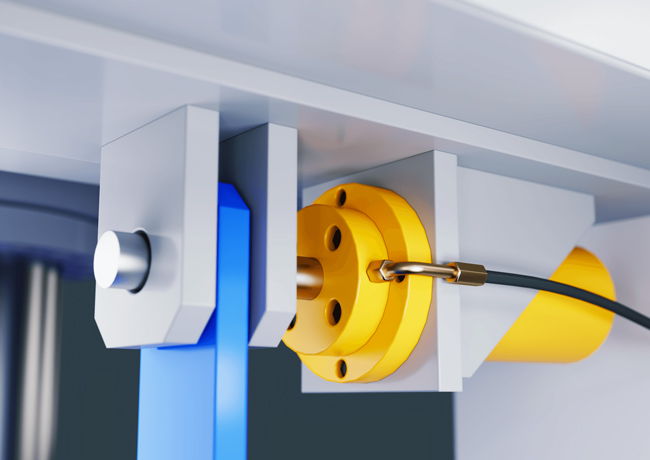 Safety-Lock