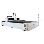 China Laser Cutting Machine