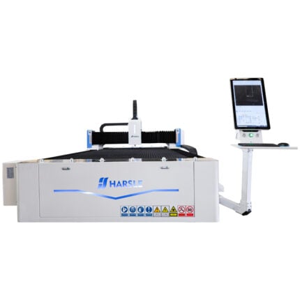 Laser Cutting Machine for Sale