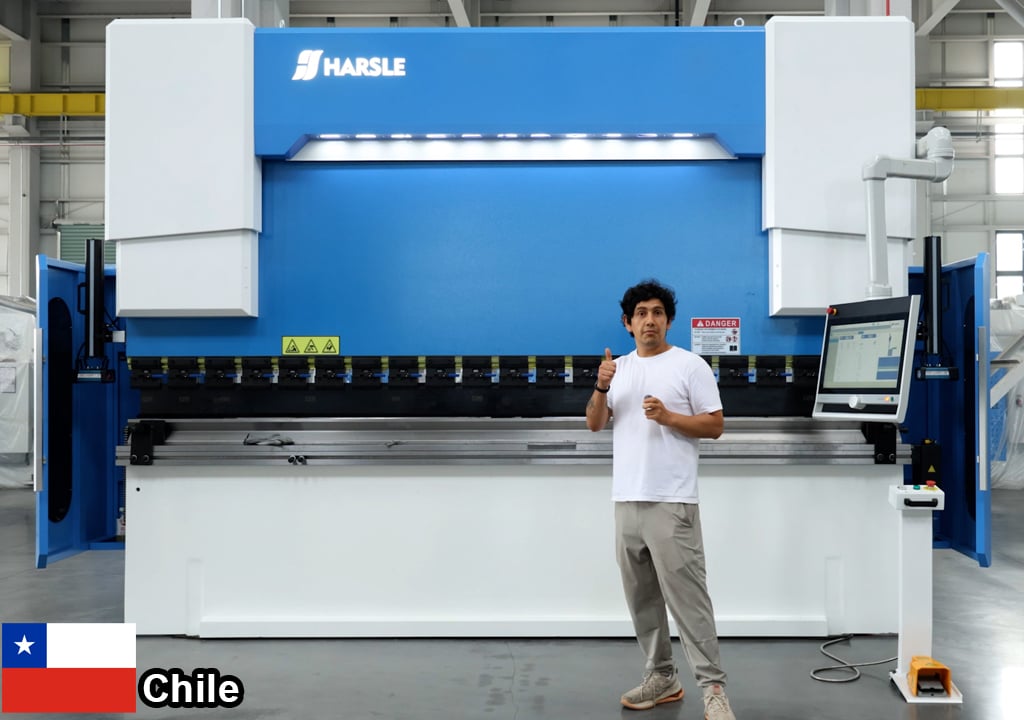 Factory Acceptance Test