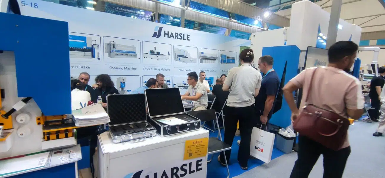 140th Canton Fair