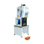 E-Bend 0302 with ET10