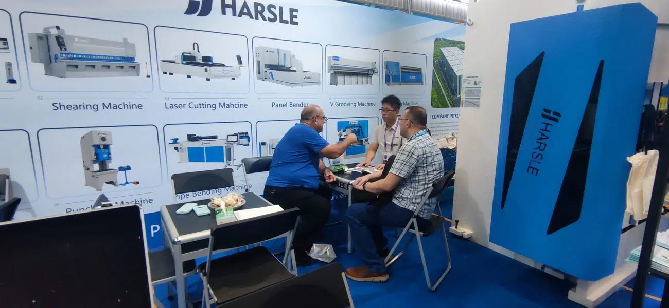 140th Canton Fair