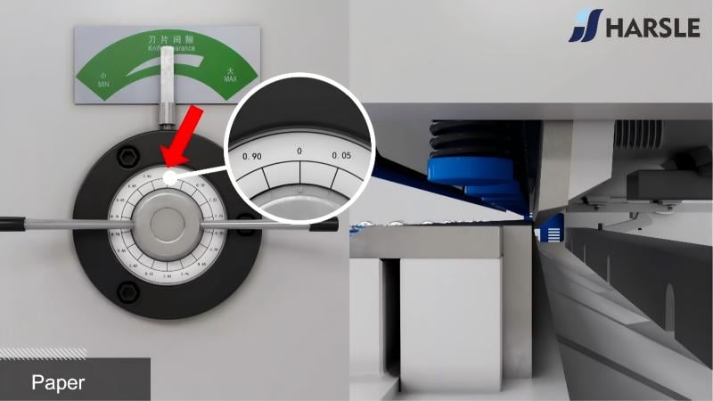 How to Follow a Shearing Machine Daily Maintenance Checklist Properly?