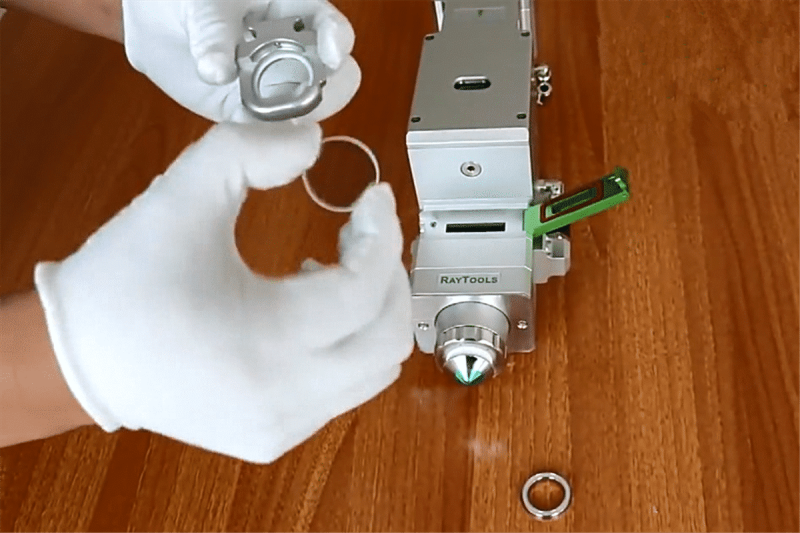 How to Diagnose Laser Auto Focus Problem Step by Step?