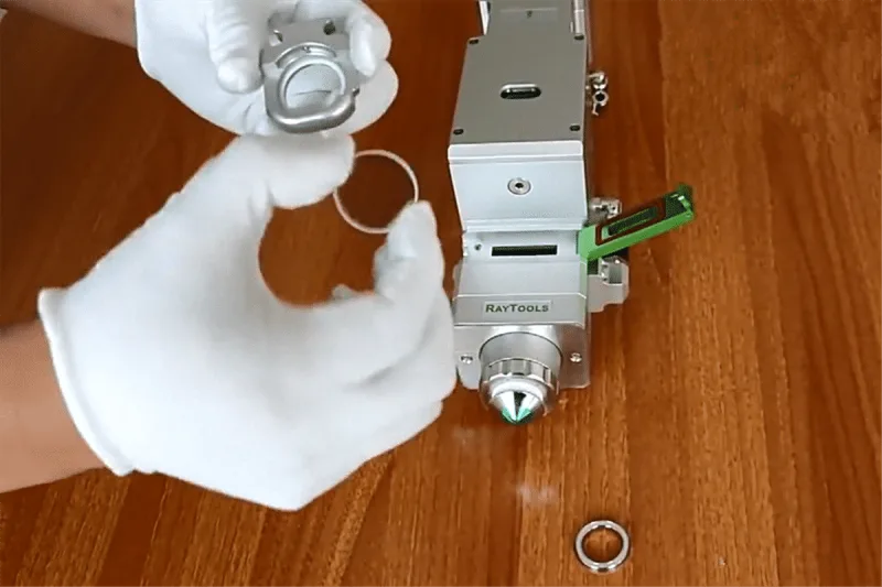 How to Troubleshoot Laser Cutting Slag Problem Quickly