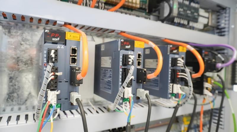 How to Diagnose Laser Cutter Alarm Codes Quickly?