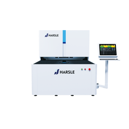 Precision Panel Flipper
