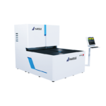 Automatic Panel Flipper