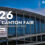 140th Canton Fair