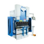 ⁦FlexBend 4012 CNC Press Brake with DA53Tx⁩ - الصورة ⁦2⁩