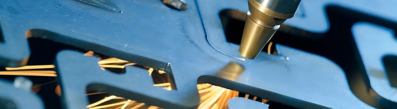 Why Does Laser Cutting Protective Lens Burnout Happen Frequently?