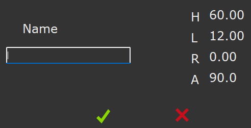 How to Set Up ESA S929 Dies Accurately?
