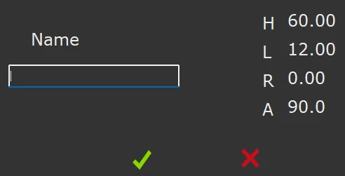 How to Set Up ESA S929 Dies Accurately?
