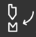 How to Configure ESA S929 Punches Properly?