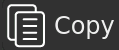 How to Manage ESA S929 Programs List Efficiently?
