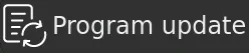 How to Manage ESA S929 Programs List Efficiently?