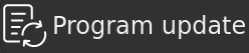 How to Manage ESA S929 Programs List Efficiently?