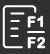 How to Set Up ESA S929 Numeric Program Correctly?
