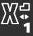 How to Set Up ESA S929 Numeric Program Correctly?
