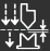 How to Set Up ESA S929 Numeric Program Correctly?