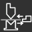 How to Set Up ESA S929 Numeric Program Correctly?