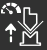 How to Set Up ESA S929 Numeric Program Correctly?