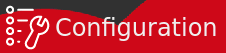 How to Configure ESA S929 Parameter Management?