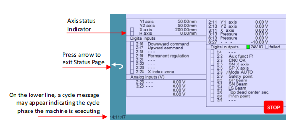 How to Master CybTouch 8 Navigation Efficiently?